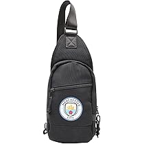 MANCHESTER CITY F.C. HOLDALL マンチェスター　鞄 Amazon.co.jp: マンチェスター・シティ フットボールクラブ